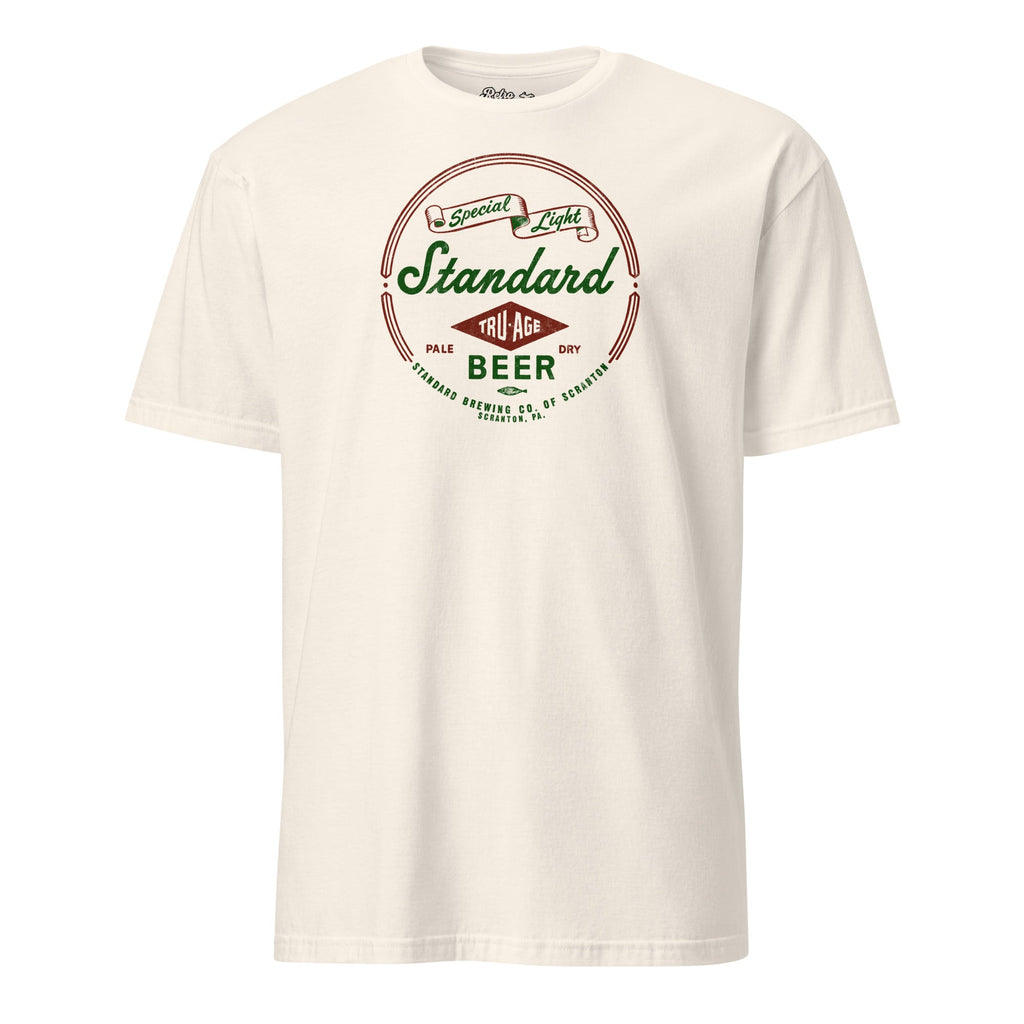 Standard Beer - Scranton, PA | T-Shirt product image 1
