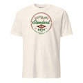 Standard Beer - Scranton, PA | T-Shirt product image 1