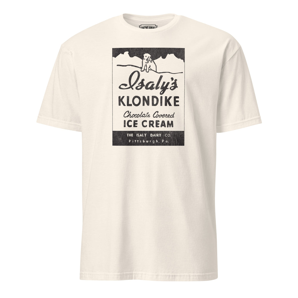 Isaly's Klondike | T-Shirt product image 4