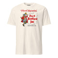 Fort Bedford Inn - PA | T-Shirt product image 1