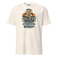 King Dutch Stogies - Pittsburgh | T-Shirt product image 1