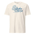 Eureka Stores - Windber, PA | T-Shirt product image 1