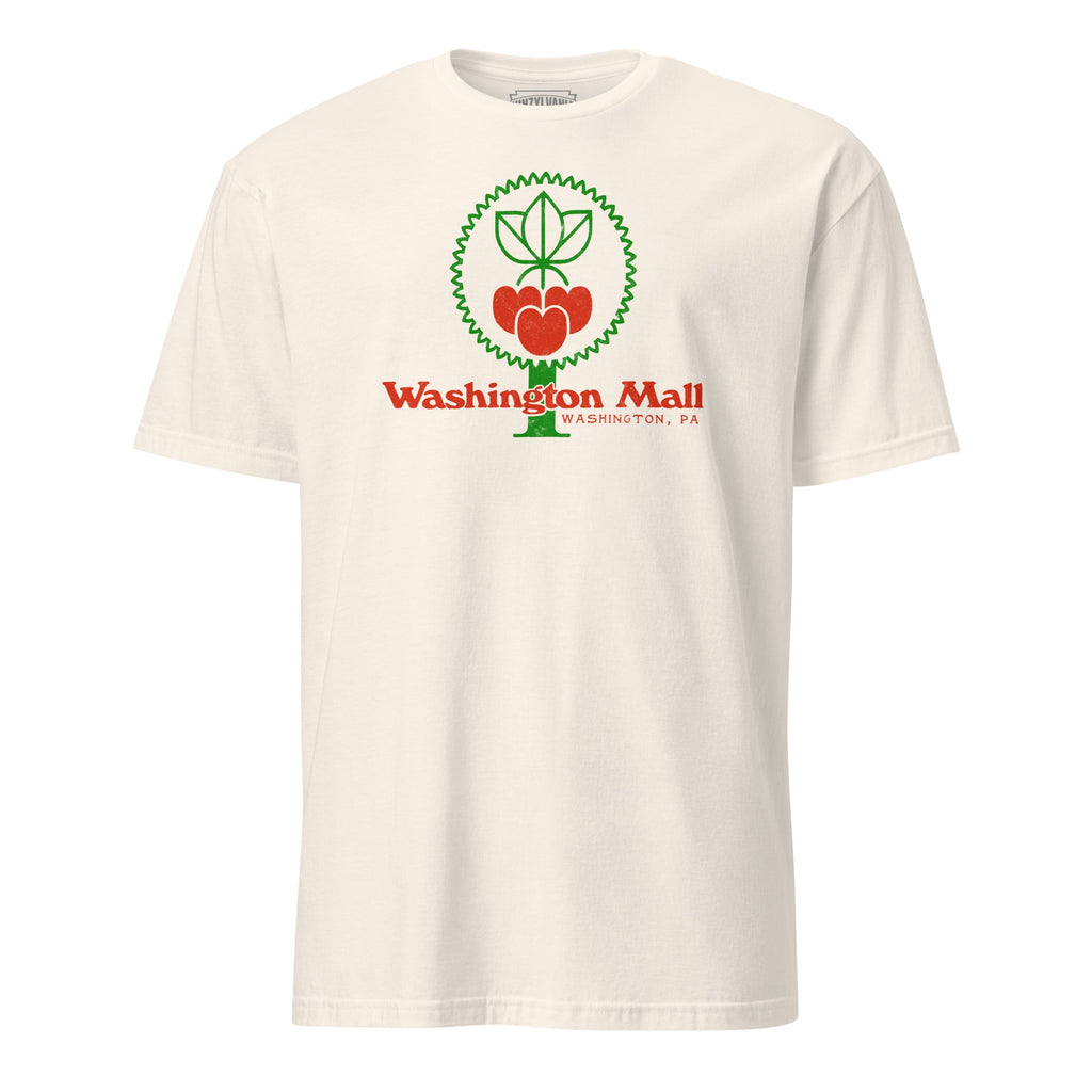Washington Mall - PA | T-Shirt product image 4
