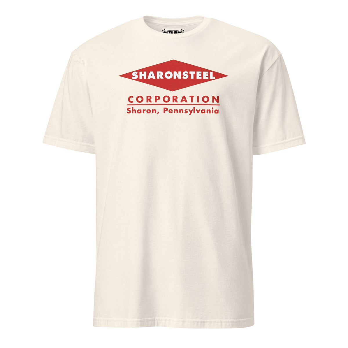Sharon Steel Corp. - PA | T-Shirt product image 6