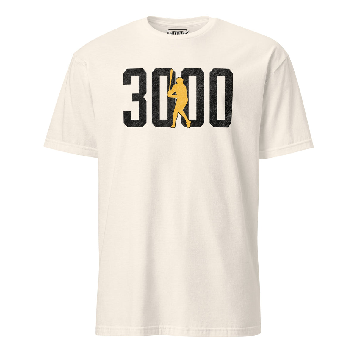3000 Clemente | T-Shirt product image 4