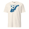 Pennsylvania Stoners Soccer | T-Shirt product image 1