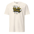 We Are Family 1979 Champs | T-Shirt product image 1