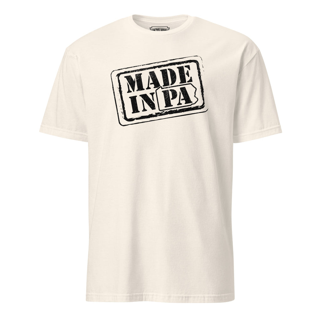 Made in PA | T-Shirt product image 6
