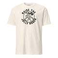 Raise the Jolly Roger | T-Shirt product image 1