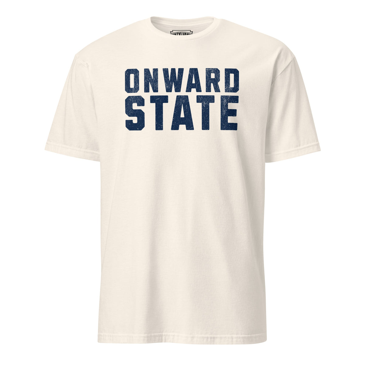 Onward State | T-Shirt product image 3