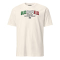 Bloomfield - Pittsburgh's Little Italy | T-Shirt product image 1