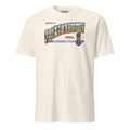 Greetings from Punxsutawney | T-Shirt product image 1