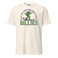 Williamsport Billies Baseball 1923 | T-Shirt product image 1