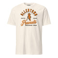 Allentown Peanuts Baseball - 1888 | T-Shirt product image 1