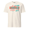 Del Boca Vista | T-Shirt product image 1
