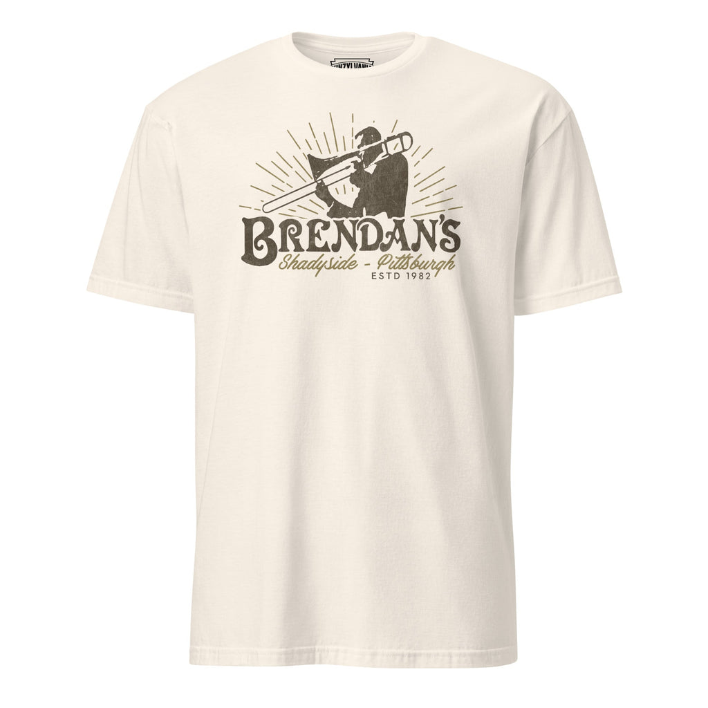 Brendan's - Shadyside | T-Shirt product image 6