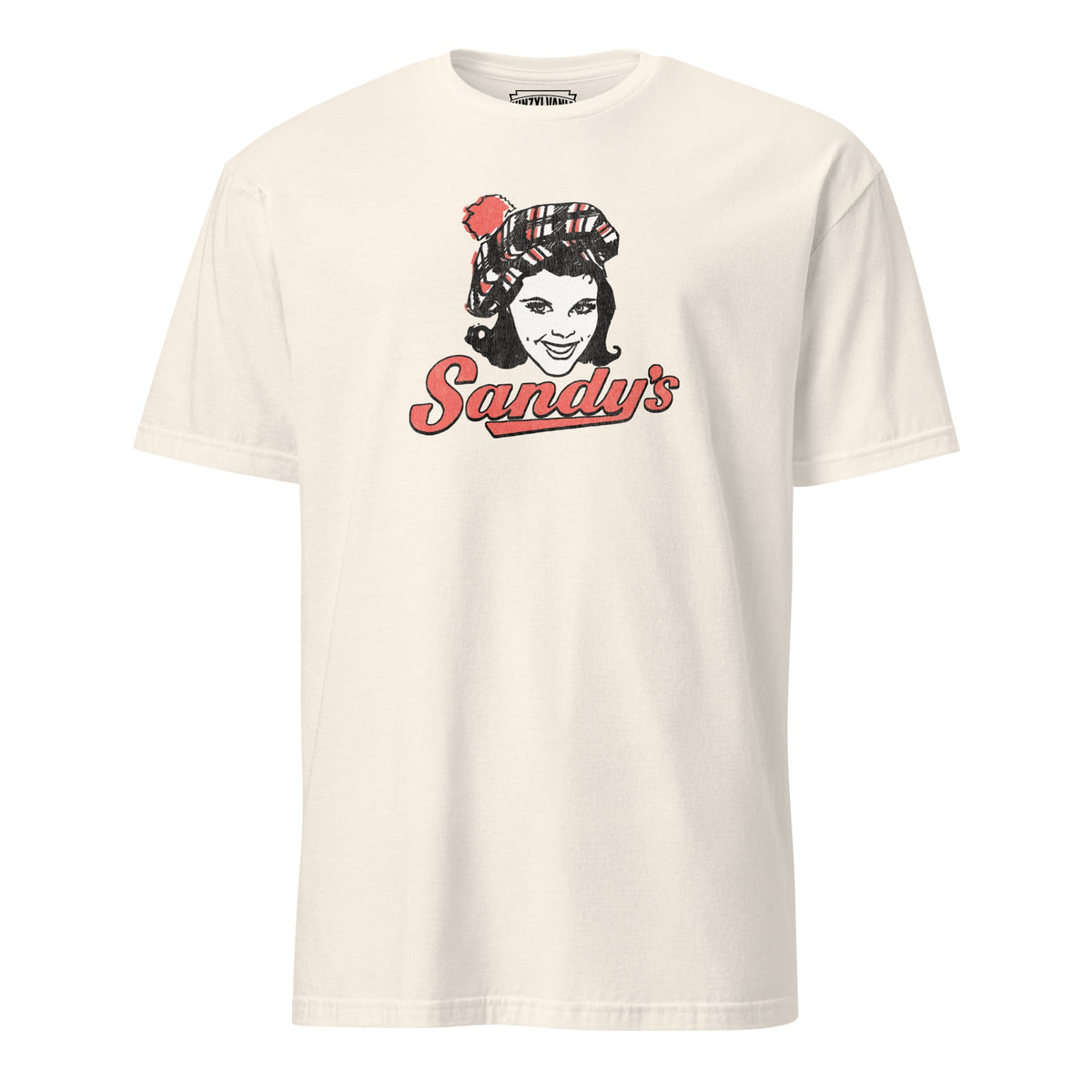 Sandy's Drive-In Restaurant | T-Shirt product image 5