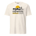Camp McCarthy - 2026 Latrobe, PA | T-Shirt product image 1