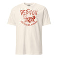 The Red Fox - Pittsburgh | T-Shirt product image 1