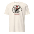 Punxsutawney Beef and Provision Co. - PA | T-Shirt product image 1