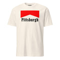 Pittsburgh - Flavor Country | T-Shirt product image 1