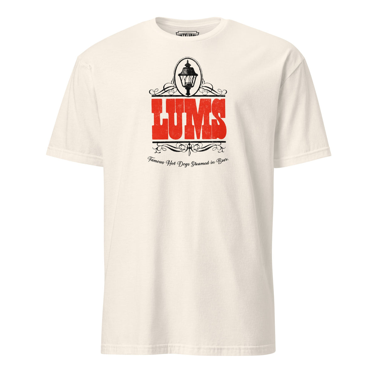 Lum's Restaurant | T-Shirt product image 6