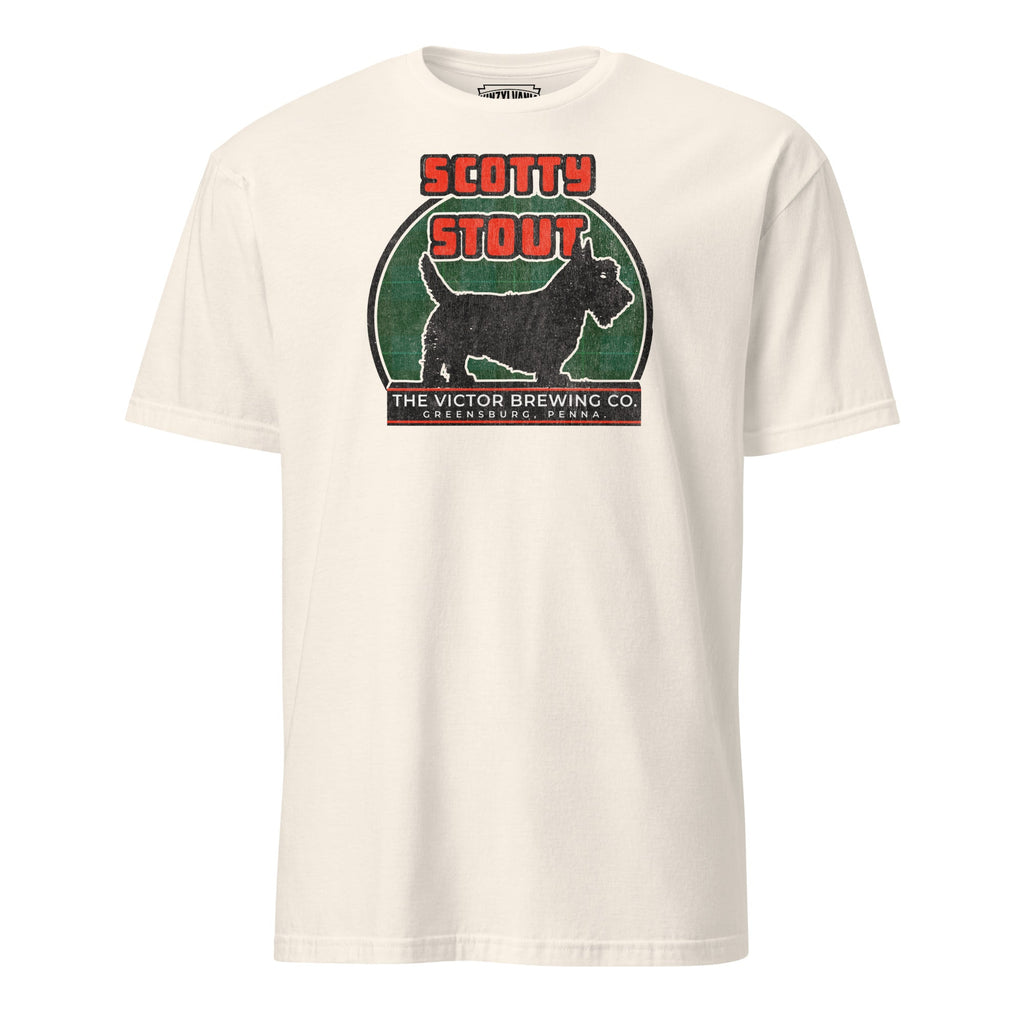 Scotty Stout - Greensburg, PA | T-Shirt product image 5