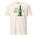 I'm the Friend in Low Places | T-Shirt product image 1