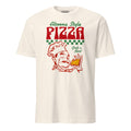 Altoona Style Pizza | T-Shirt product image 1
