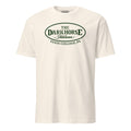 The Darkhorse Tavern - State College, PA | T-Shirt product image 1