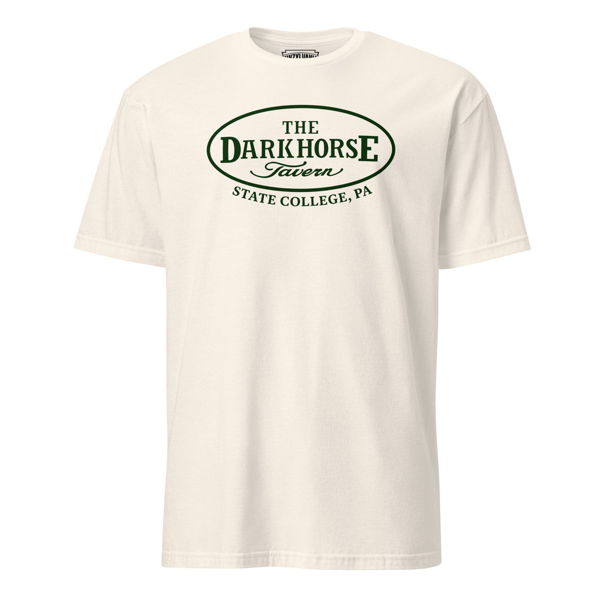 The Darkhorse Tavern - State College, PA | T-Shirt product image 1