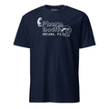 Phone Booth - Indiana, PA | T-Shirt product image 1