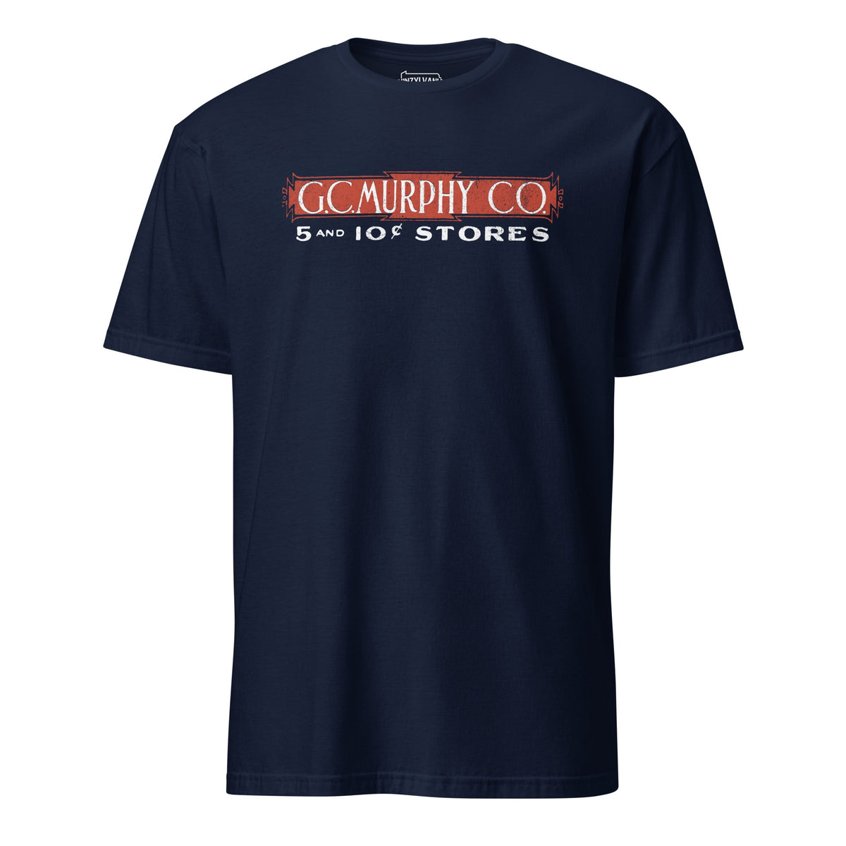G.C. Murphy's 5 and 10 | T-Shirt product image 6