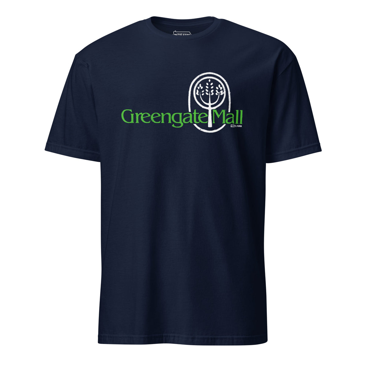 Greengate Mall | T-Shirt product image 3