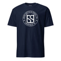 Union Switch and Signal Co. - Swissvale, PA | T-Shirt product image 1