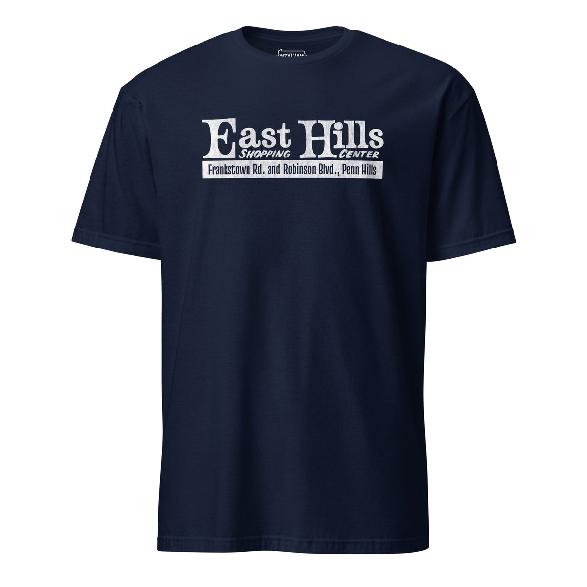 East Hills Shopping Center - Penn | T-Shirt product image 5