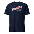 Crowbar - State College, PA | T-Shirt product image 1