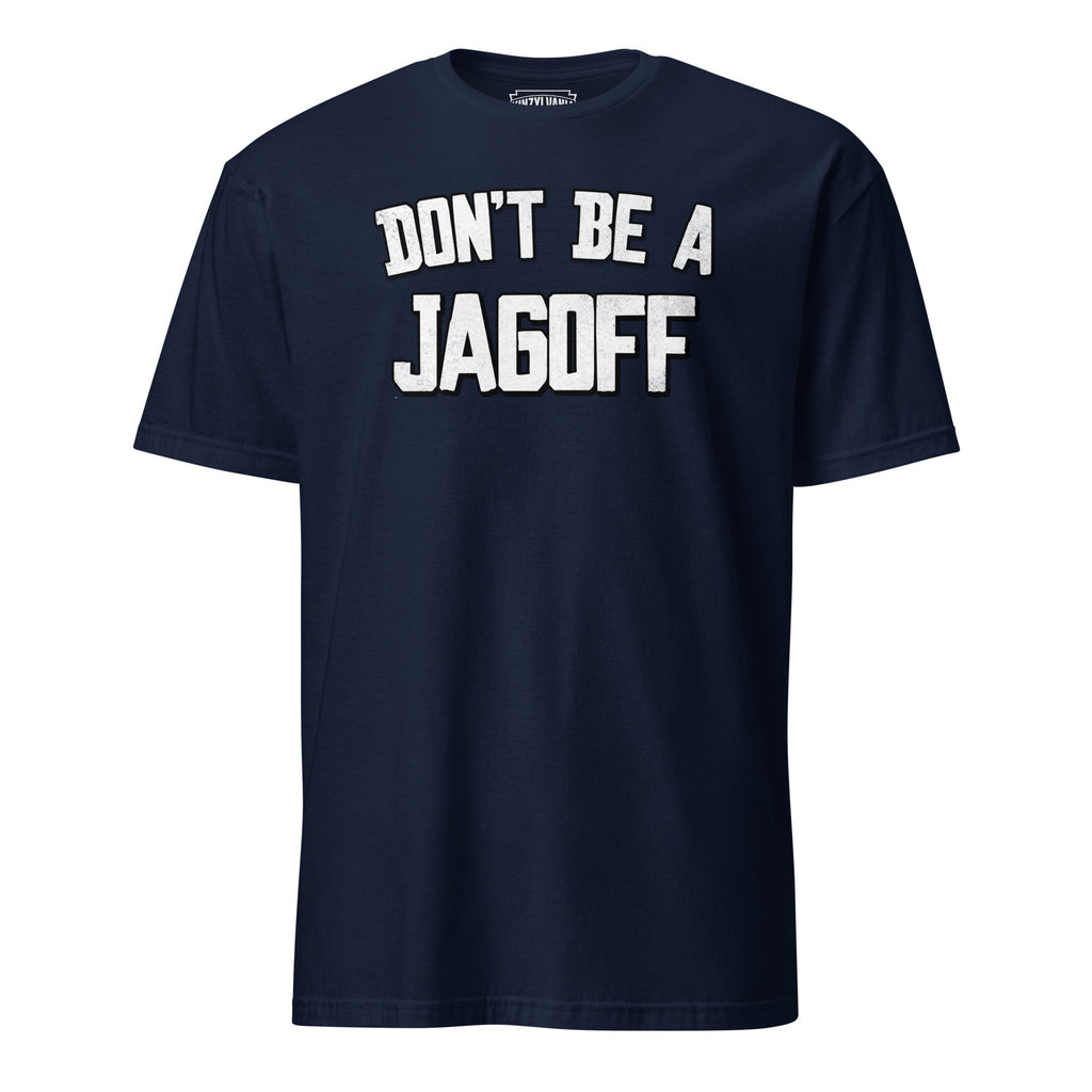Don't Be a Jagoff | T-Shirt product image 5
