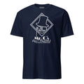 Mr. C's Nightclub - State College, PA | T-Shirt product image 1