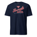 Brownsville Beer - PA | T-Shirt product image 1