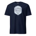 Gower Drugs - It's a Wonderful Life | T-Shirt product image 1