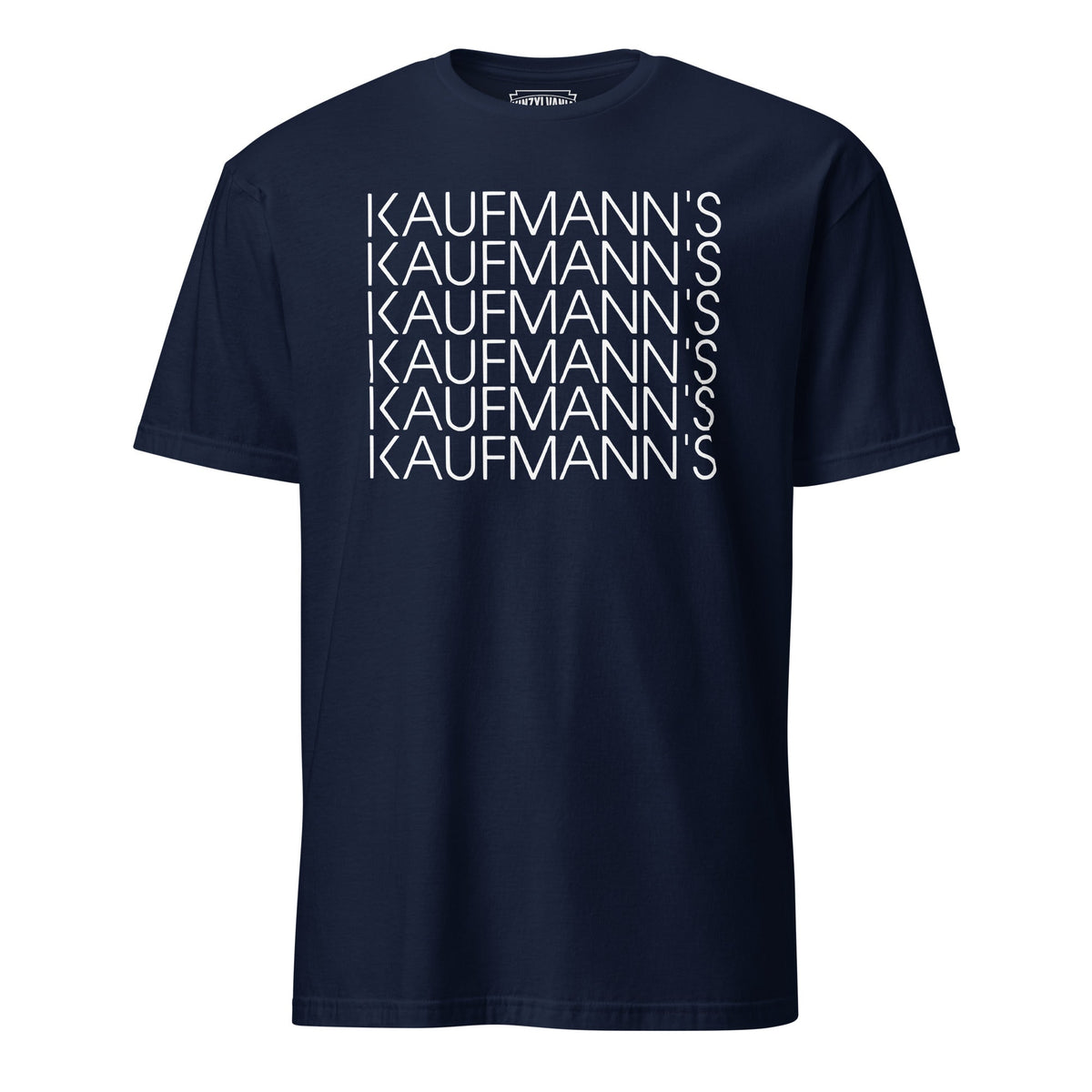 Kaufmann's Department Store | T-Shirt product image 7