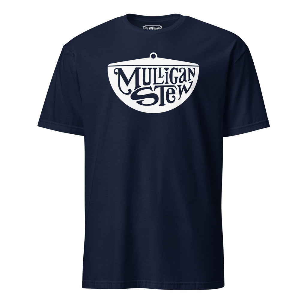 Mulligan Stew | T-Shirt product image 7