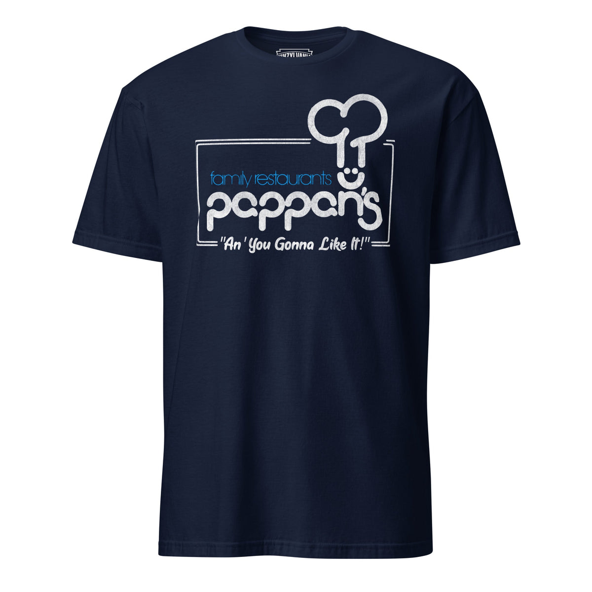 Pappan's | T-Shirt product image 3