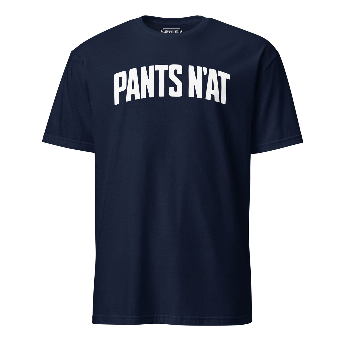 Pants N'at | T-Shirt product image 2