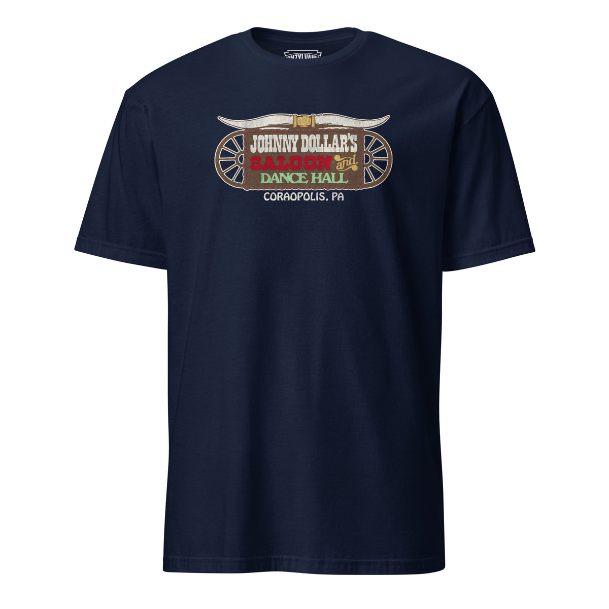 Johnny Dollar's Saloon and Dance Hall - Coraopolis, PA product image 5