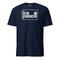Ice Palace - Monroeville | T-Shirt product image 1