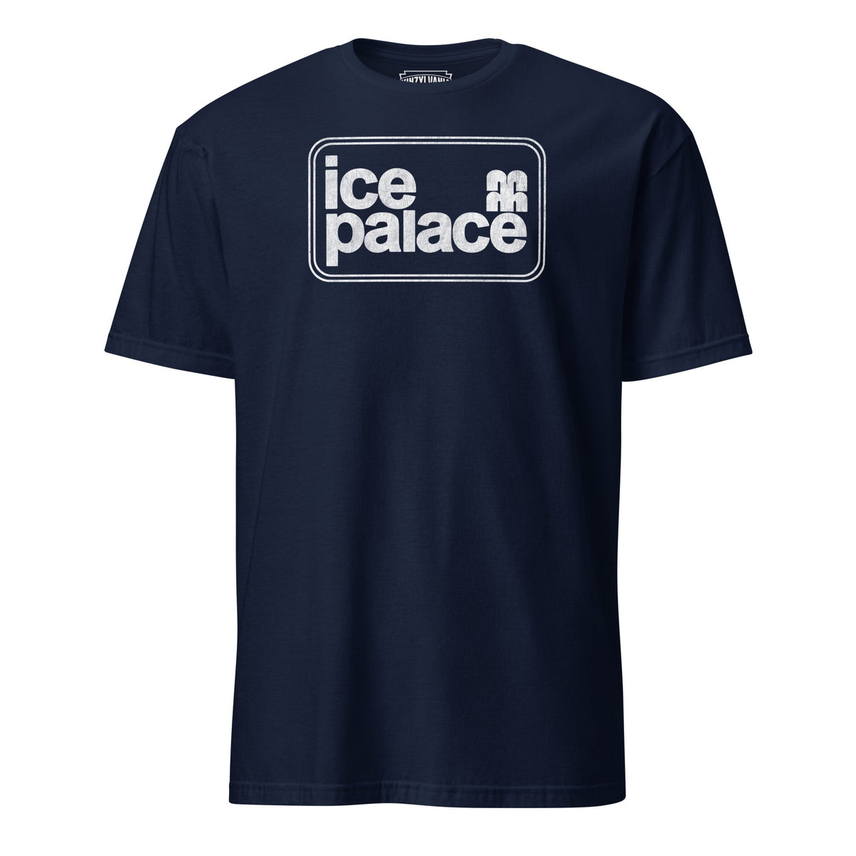 Ice Palace - Monroeville | T-Shirt product image 1