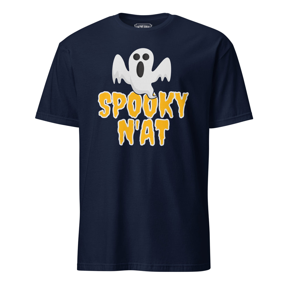 Spooky N'at | T-Shirt product image 7