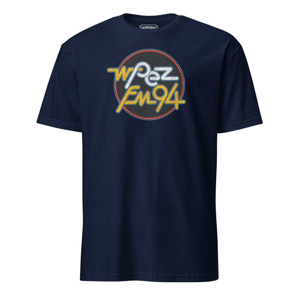 WPEZ FM 94 - Pittsburgh | T-Shirt product image 5